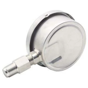 เกจวัดแรงดัน_pressure-gauge_snubber_octa_back