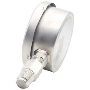 เกจวัดแรงดัน_pressure-gauge_snubber_octa_bottom