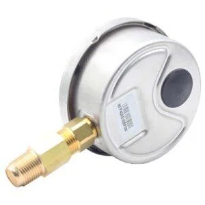 เกจวัดแรงดัน_pressure-gauge_snubber_octa_nuovafima_back-copy