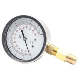 เกจวัดแรงดัน_pressure-gauge_snubber_octa_nuovafima_side-copy