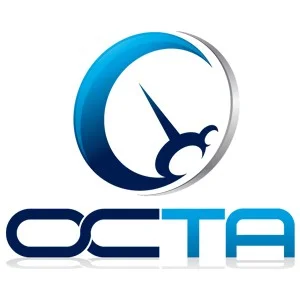 เกจวัดแรงดัน-octagauge-pressure-gauge_logo