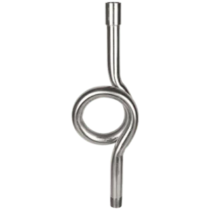 syphon_pressure-gauge_เพรสเชอร์เกจ_octa_ring-type
