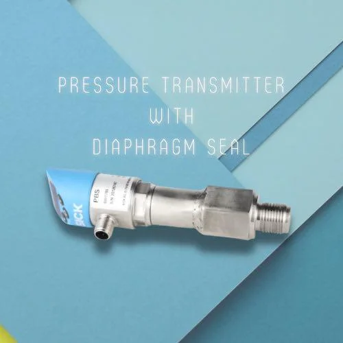 Pressure Gauge Diaphragm seal ไดอะแฟรม DS-Flush Sick Pressure Gauge Diaphragm seal ไดอะแฟรม DS Flush Sick1 Pressure-Gauge-Diaphragm-seal-ไดอะแฟรม-DS-Flush-Sick1