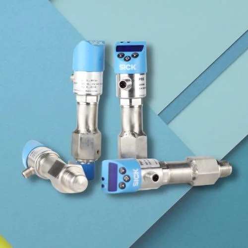 Pressure Gauge Diaphragm seal ไดอะแฟรม DS-Flush Sick Pressure Gauge Diaphragm seal ไดอะแฟรม DS Flush Sick3 Pressure-Gauge-Diaphragm-seal-ไดอะแฟรม-DS-Flush-Sick3