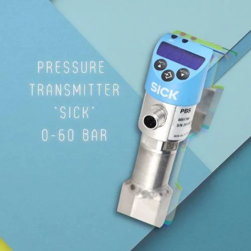 Pressure Gauge Diaphragm seal ไดอะแฟรม DS-Flush Sick Pressure Gauge Diaphragm seal ไดอะแฟรม DS Flush Sick5 Pressure-Gauge-Diaphragm-seal-ไดอะแฟรม-DS-Flush-Sick5