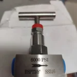 needle valve_oc-6000_review_shopee-2