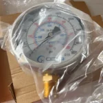 octa-review-pressure gauge