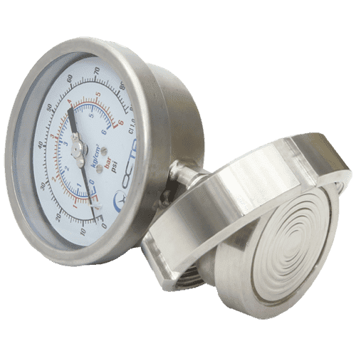 pressure-gauge-diaphragm-seal-ds-union-octa-gs100-1713-isomatic