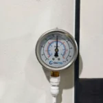 pressure gauge octa review from shopeee