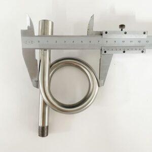 pressure gauge_ring-syphon_excentric_r