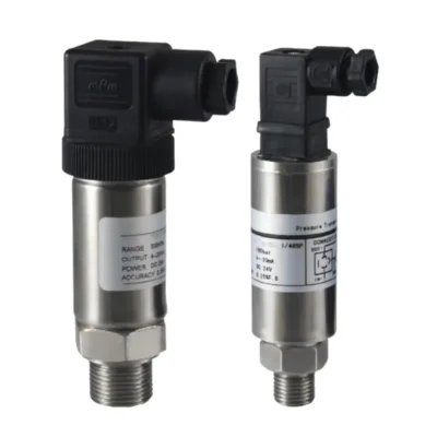 tr-3000-pressure-transmitter