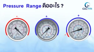 ช่วงแรงดัน-pressure range