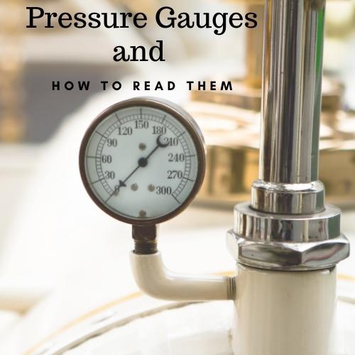 เพรสเชอร์เกจ-pressure-gauge-octagauge-How-To-Read-Them