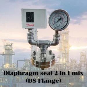 Pressure Gauge and Diaphragm Seal เกจวัดแรงดันยี่ห้อ Octa เพรสเชอร์เกจ เกจวัดแรงดัน Pressure switch เกจวัดแรงดัน Pressure gauge Diaphragm seal pakoengineering 1 1 เพรสเชอร์เกจ-เกจวัดแรงดัน-Pressure-switch-เกจวัดแรงดัน-Pressure-gauge-Diaphragm-seal-pakoengineering-1-1
